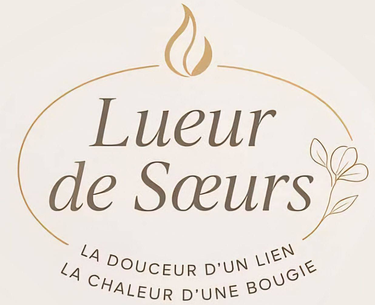 Lueur de Sœurs