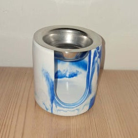 Brule parfum